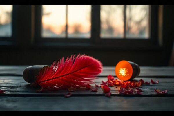 Fuochi d’artificio e uccelli: prevenire stress e incidenti