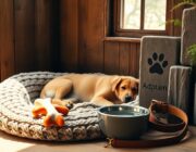 Giornata internazionale del cane: origini del 26 agosto, dati in Italia e invito all’adozione