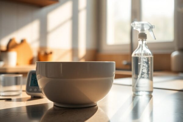 Ipertermia nei cani: come riconoscerla e intervenire in sicurezza