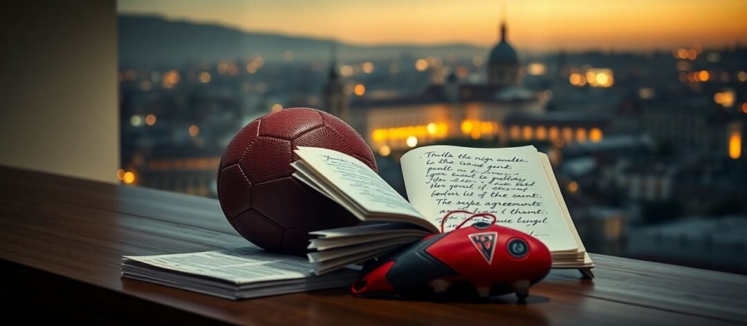 Mercato Juventus: Frattesi preferisce Torino, nomi di scambio sul tavolo