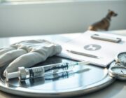Microchip cane: tempi, costi, veterinario e registrazione