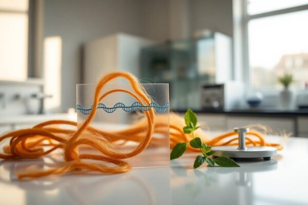 Perché alcuni gatti sono arancioni: tra folklore e scoperta del gene ARHGAP36