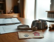 Pet hotel o dog sitter: criteri concreti per scegliere in sicurezza