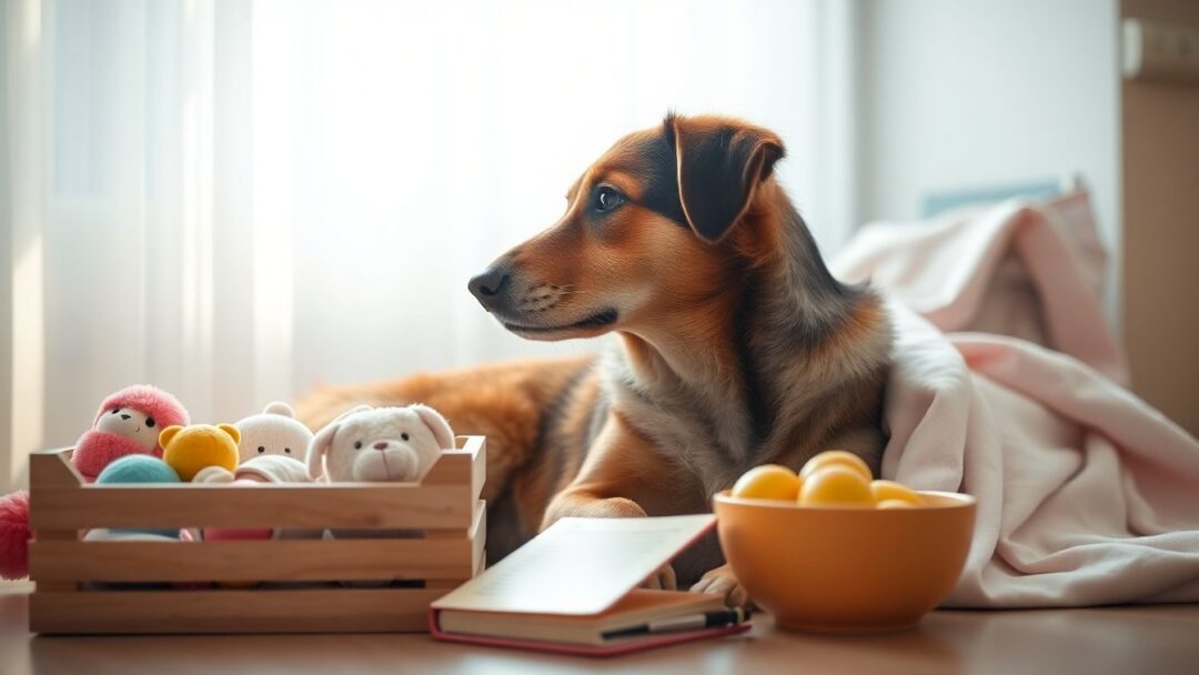 Progetti di pet therapy e assistenza al Gaslini: i risultati del 2026