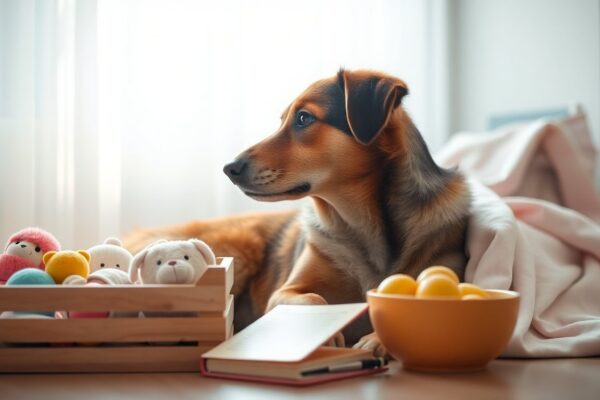 Progetti di pet therapy e assistenza al Gaslini: i risultati del 2026
