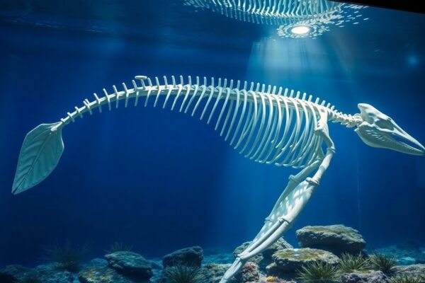 Scopri le creature marine più grandi e dove avvistarle