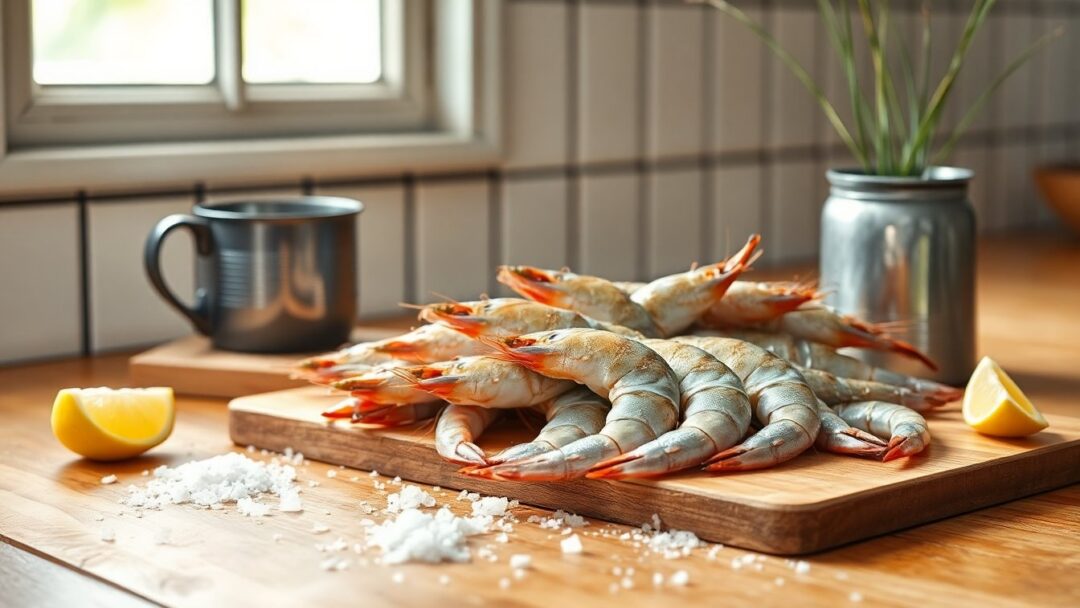 Snack a base di gamberi per tartarughe d'acqua: sapore e minerali per carapace sano