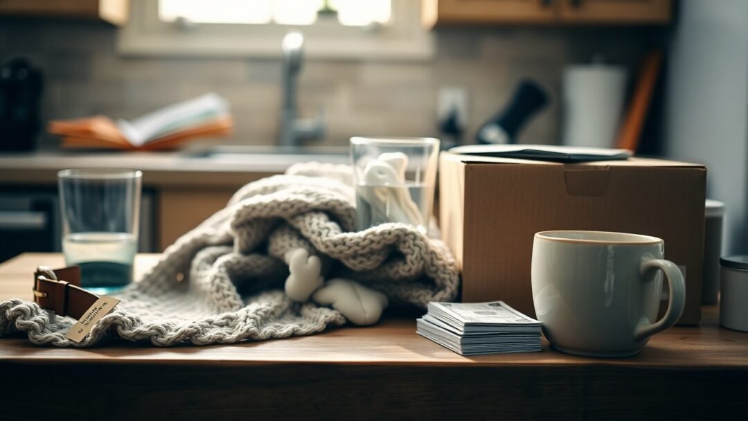 Sostenere canili e volontari: differenze tra adozione, affido temporaneo e stallo, e come leggere le liste desideri