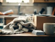 Sostenere canili e volontari: differenze tra adozione, affido temporaneo e stallo, e come leggere le liste desideri