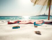Spiagge accessibili ai cani a Bacoli e consigli per viaggiare pet friendly