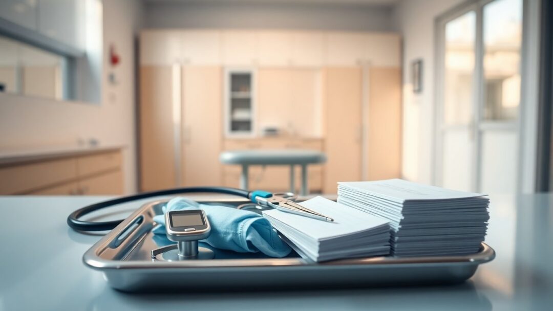 Tecnico veterinario in Italia: ruolo, formazione, numeri e nuove prospettive
