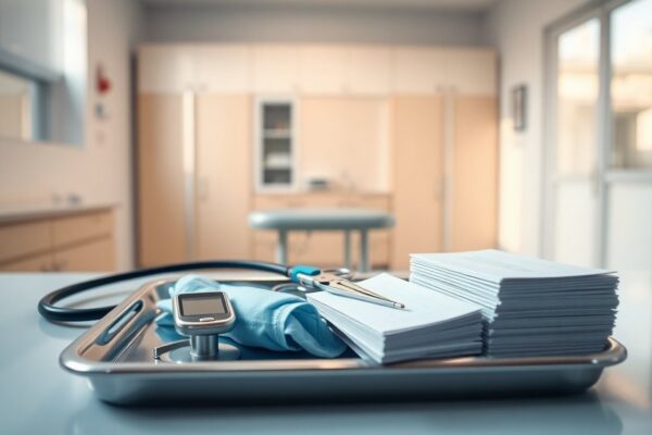 Tecnico veterinario in Italia: ruolo, formazione, numeri e nuove prospettive