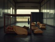 Tragedia al World Dog Show: tre Drahthaar trovati morti in furgoni