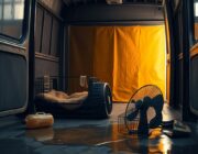 Tre cani morti a Bologna durante il World Dog Show: indagini e richieste di sospensione