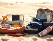 Vacanze e convivenza con i cani in Italia: numeri, rischi e consigli pratici