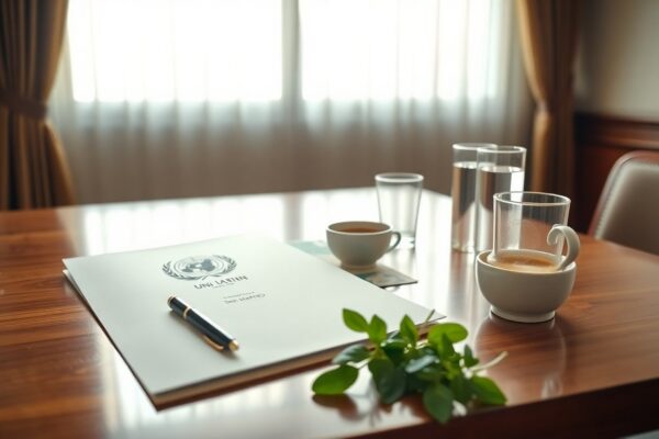 Vertice a Rimini tra San Marino e il ministro per le Disabilità sull'attuazione della Convenzione Onu