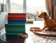 Viaggiare in Europa con animali domestici: documenti e regole
