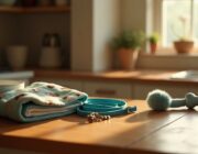 Adozione dal canile: guida pratica con checklist essenziale