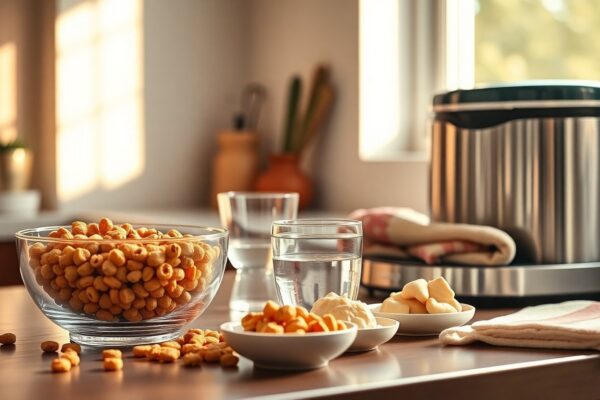 Alimentazione gatti: le novità per la salute dei felini domestici