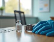Campagna vaccinale antirabbica a Vittorio Veneto: risultati e prospettive future