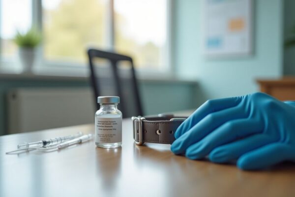 Campagna vaccinale antirabbica a Vittorio Veneto: risultati e prospettive future