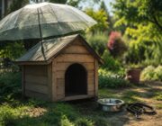 Cani e gatti al sicuro: divieti e sanzioni per l'esposizione al sole