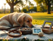 Cani in Italia e oltre: trend demografici, rischi di fuga e crisi sanitarie