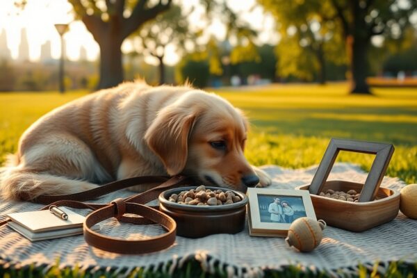 Cani in Italia e oltre: trend demografici, rischi di fuga e crisi sanitarie