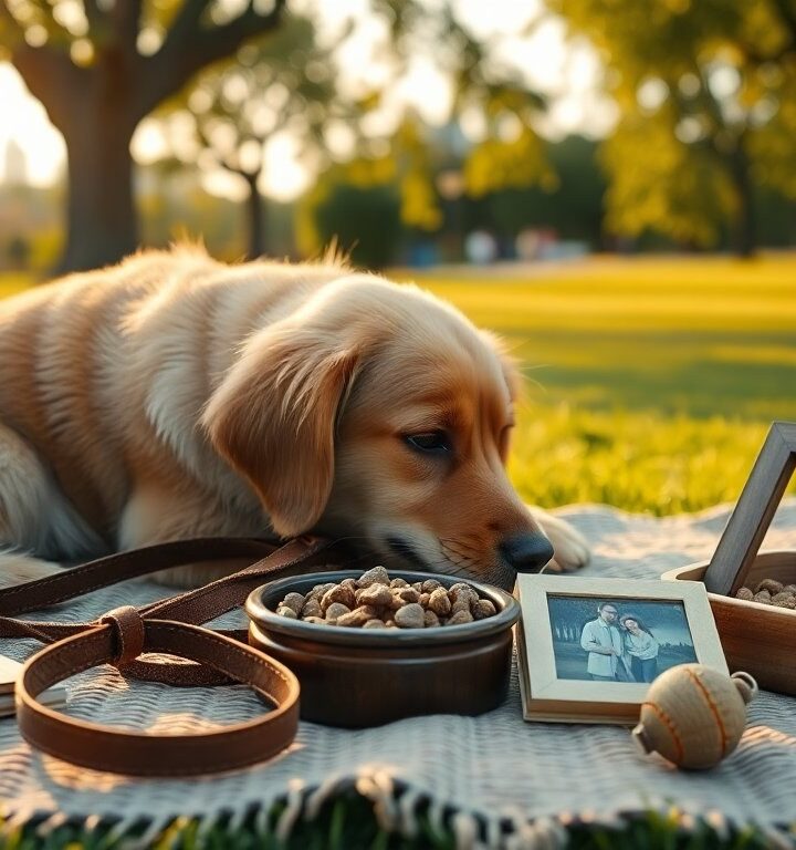 Cani in Italia e oltre: trend demografici, rischi di fuga e crisi sanitarie