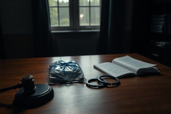 Cavalli di Razza, esecuzione delle condanne: quattro arresti domiciliari trasformati in carcerazione definitiva
