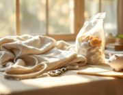 Come valutare vita, tempo e budget prima di adottare un cane