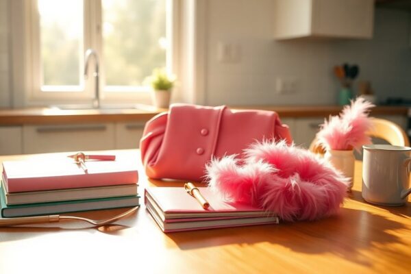 Elle Woods adolescente: scopriamo i segreti del prequel di Legally Blonde
