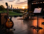 I Cani in concerto a Milano: l'evoluzione di una band e di una generazione