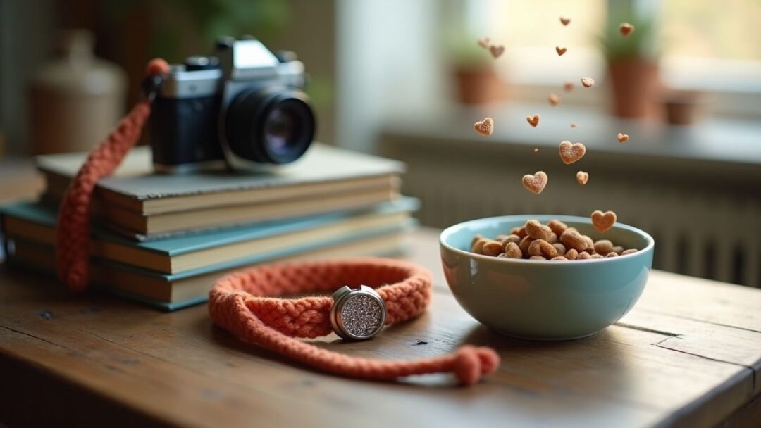 Il fenomeno degli animali influencer: successo, etica e business sui social media