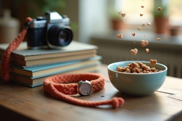 Il fenomeno degli animali influencer: successo, etica e business sui social media