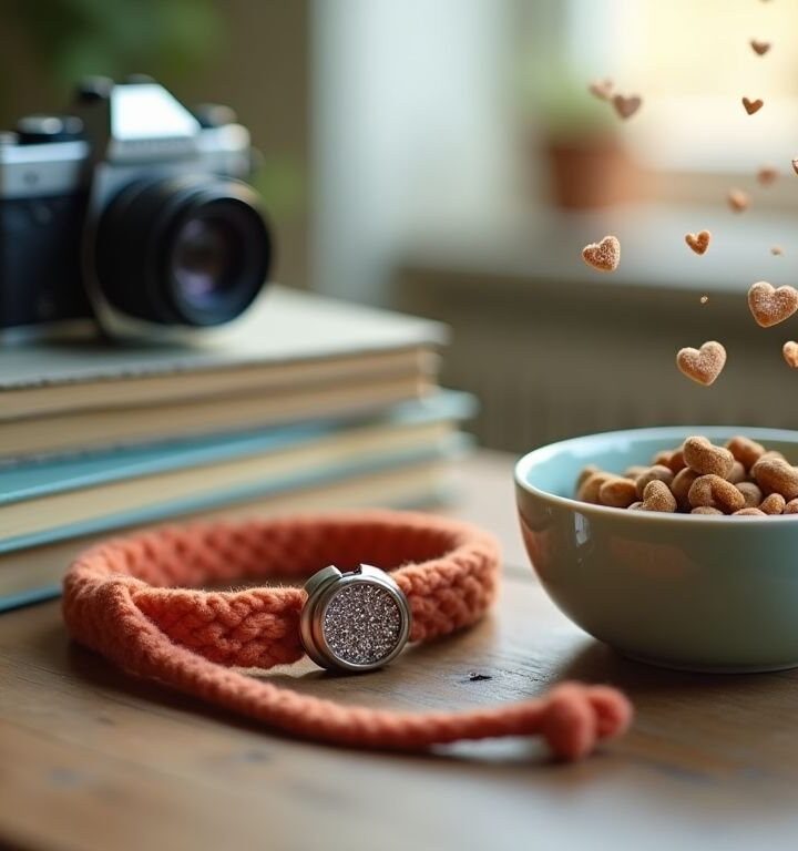 Il fenomeno degli animali influencer: successo, etica e business sui social media
