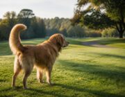 Linguaggio del cane: guida a segnali, coda e sguardo