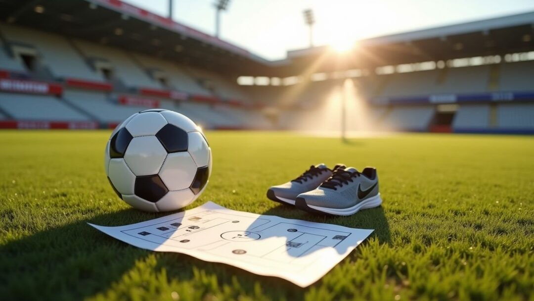 Mantova Calcio 2026-27: i dettagli del raduno e le strategie del direttore sportivo