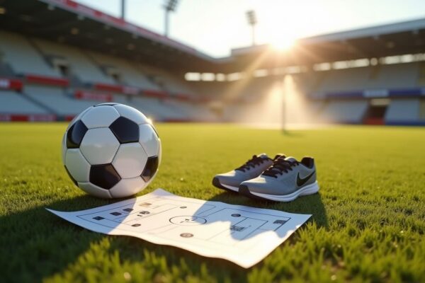 Mantova Calcio 2026-27: i dettagli del raduno e le strategie del direttore sportivo