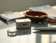 Microchip per cani: procedure, costi, tempi e iscrizione