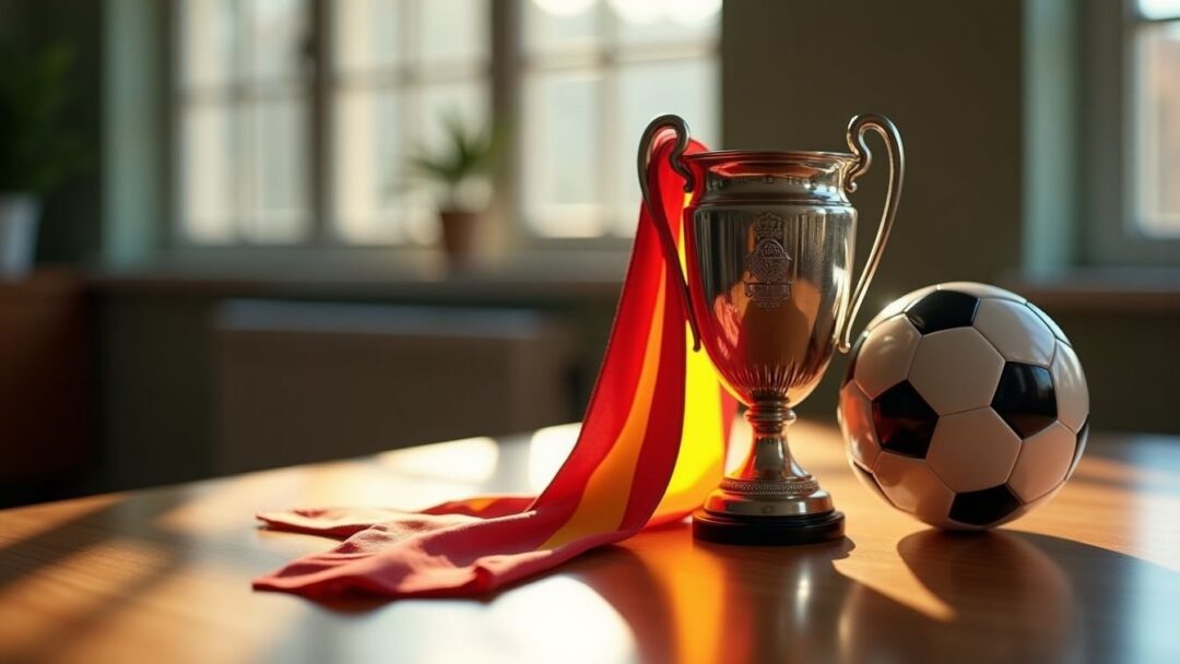 Mondiali 2026: la Spagna vince il secondo titolo mondiale grazie a Ferran Torres
