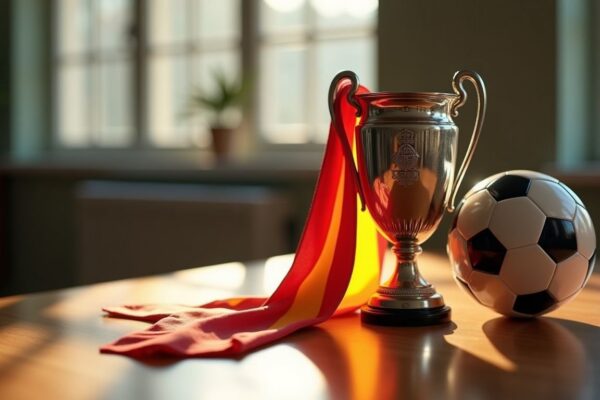 Mondiali 2026: la Spagna vince il secondo titolo mondiale grazie a Ferran Torres