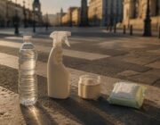 Nuova ordinanza a Chiasso: proprietari di cani devono pulire anche l'urina