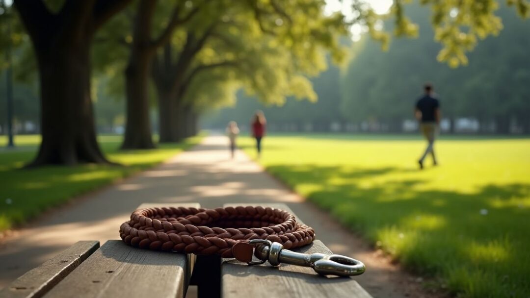 Parco Grignetta: dove i cani possono entrare e cosa cambia