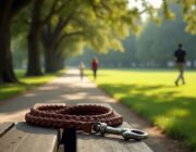 Parco Grignetta: dove i cani possono entrare e cosa cambia