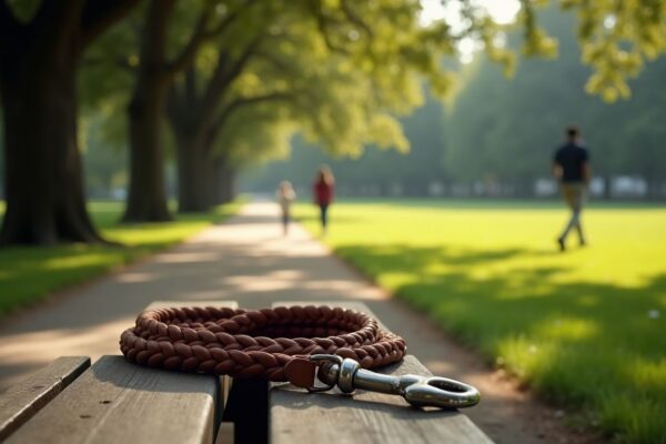 Parco Grignetta: dove i cani possono entrare e cosa cambia
