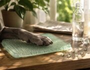 Piano anti-caldo per cani: guida stagionale completa