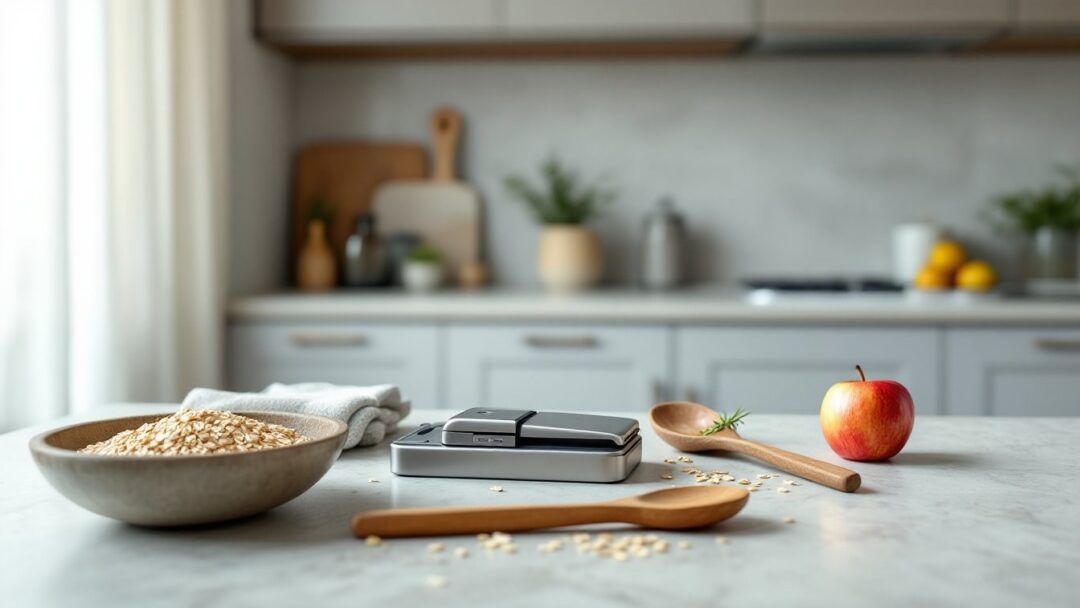 Roditori in casa: prevenzione integrata con soluzioni etiche