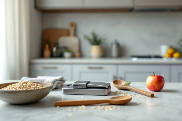 Roditori in casa: prevenzione integrata con soluzioni etiche