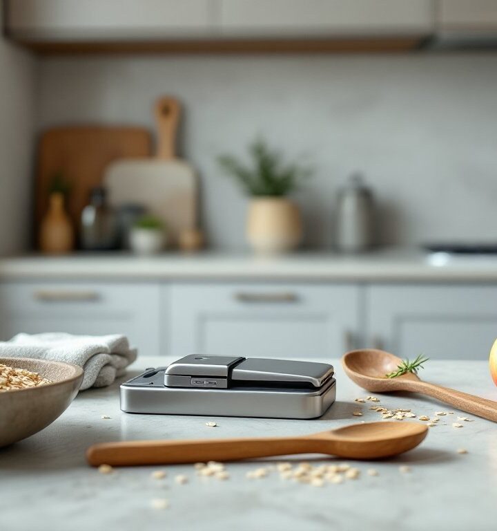 Roditori in casa: prevenzione integrata con soluzioni etiche